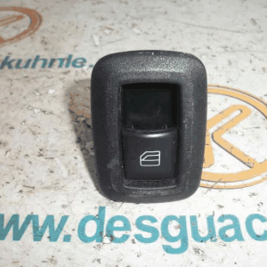 Texto alternativo de la imagen