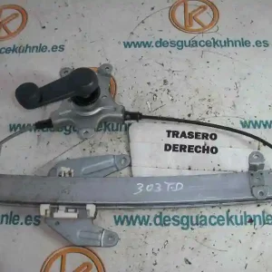 Texto alternativo de la imagen