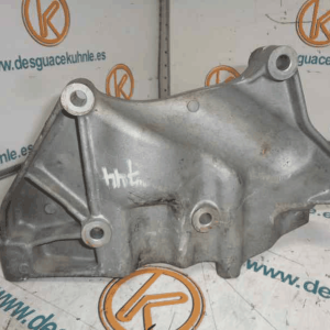 Texto alternativo de la imagen