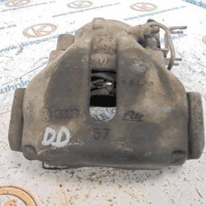 Texto alternativo de la imagen