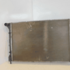 Texto alternativo de la imagen