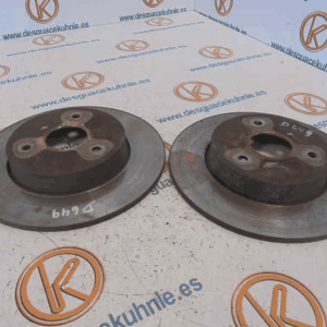 Texto alternativo de la imagen