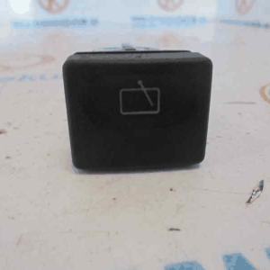 Texto alternativo de la imagen