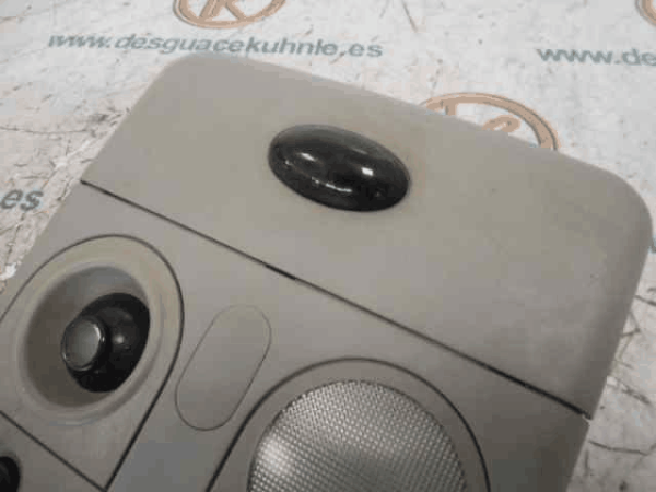 Texto alternativo de la imagen