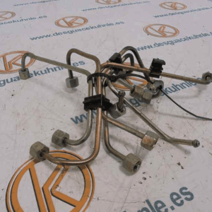 Texto alternativo de la imagen