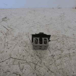 Texto alternativo de la imagen