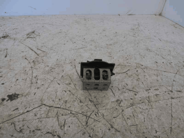 Texto alternativo de la imagen