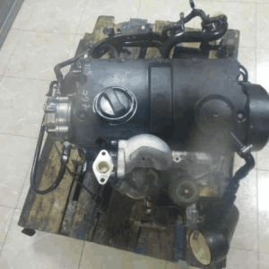 Texto alternativo de la imagen