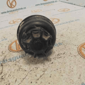 Texto alternativo de la imagen