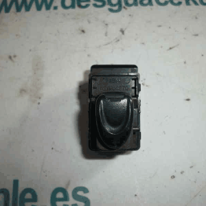 Texto alternativo de la imagen
