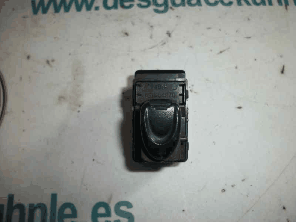 Texto alternativo de la imagen