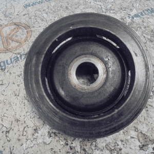 Texto alternativo de la imagen