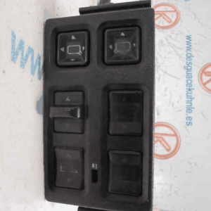 Texto alternativo de la imagen