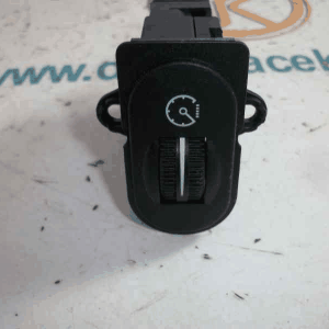 Texto alternativo de la imagen