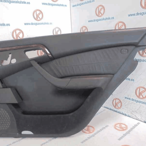 Texto alternativo de la imagen