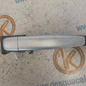 Texto alternativo de la imagen