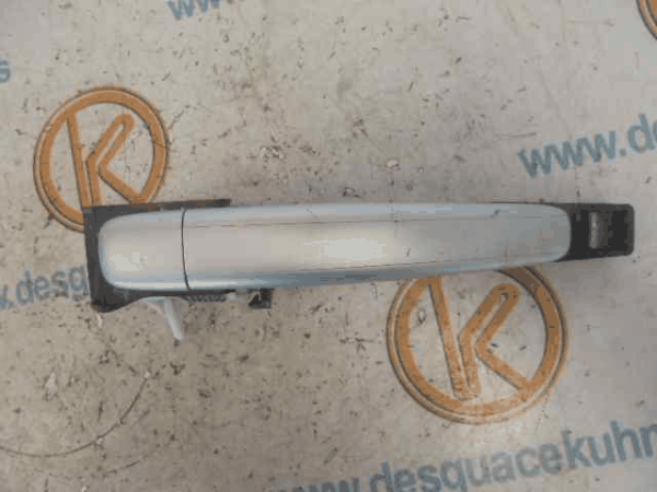 Texto alternativo de la imagen