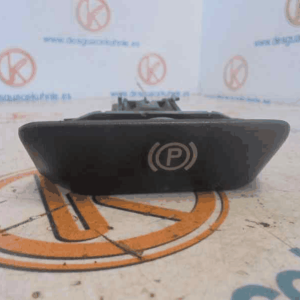 Texto alternativo de la imagen