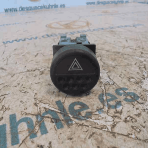 Texto alternativo de la imagen