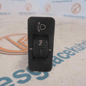 Texto alternativo de la imagen