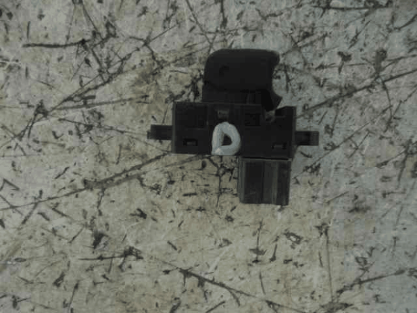 Texto alternativo de la imagen