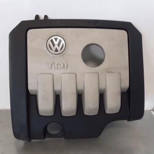 Texto alternativo de la imagen