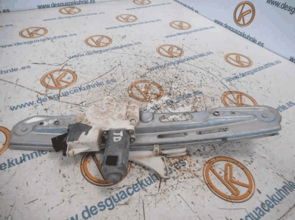 Texto alternativo de la imagen