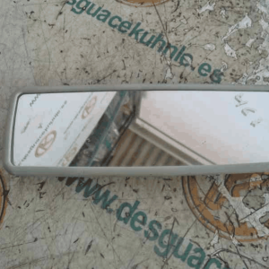 Texto alternativo de la imagen