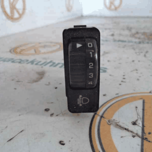 Texto alternativo de la imagen