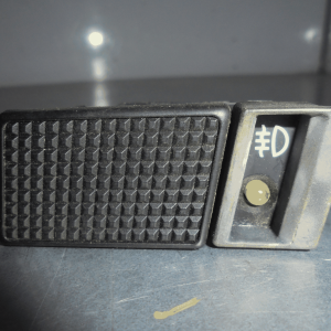 Texto alternativo de la imagen