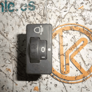 Texto alternativo de la imagen