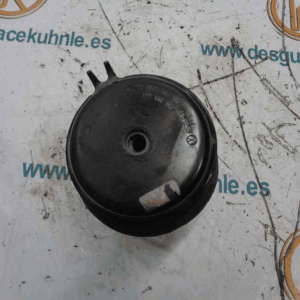 Texto alternativo de la imagen