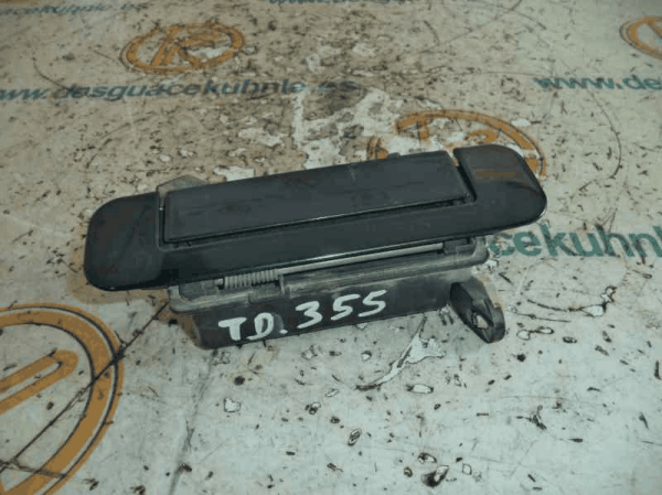 Texto alternativo de la imagen