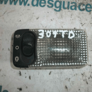 Texto alternativo de la imagen
