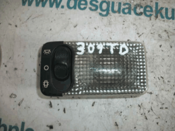 Texto alternativo de la imagen