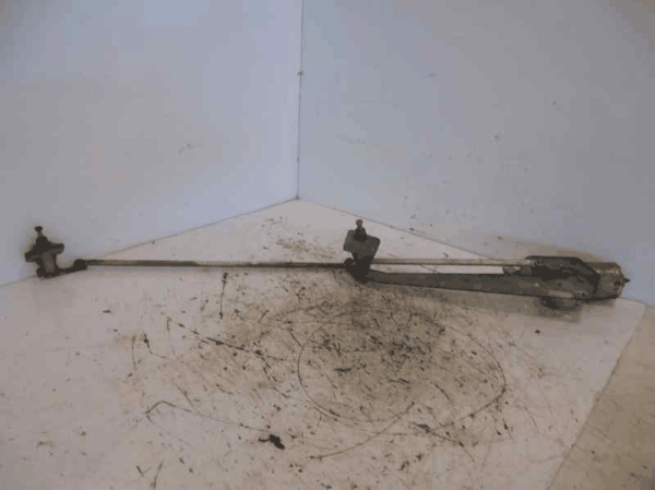Texto alternativo de la imagen