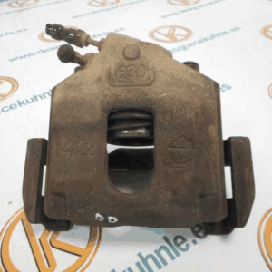 Texto alternativo de la imagen