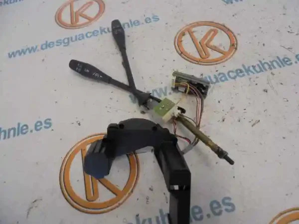 Texto alternativo de la imagen