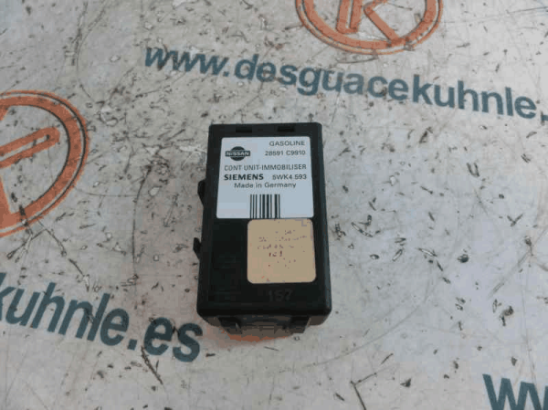 Texto alternativo de la imagen