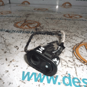 Texto alternativo de la imagen