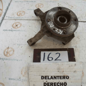 Texto alternativo de la imagen