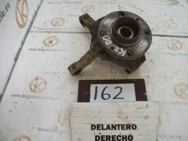 Texto alternativo de la imagen