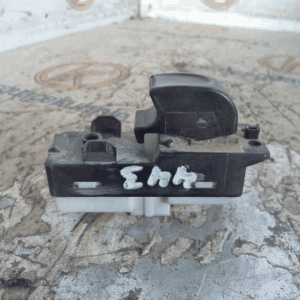 Texto alternativo de la imagen