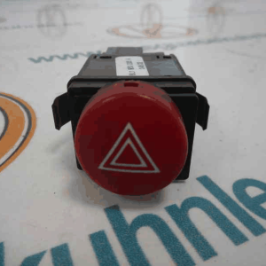 Texto alternativo de la imagen