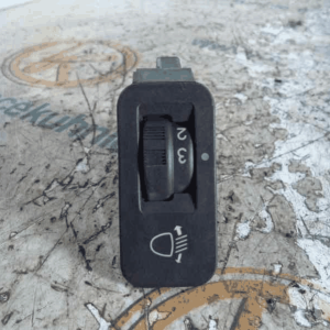 Texto alternativo de la imagen