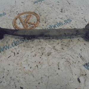 Texto alternativo de la imagen