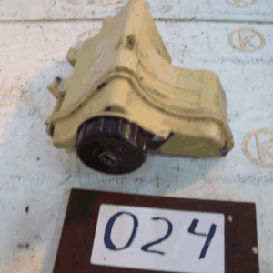 Texto alternativo de la imagen