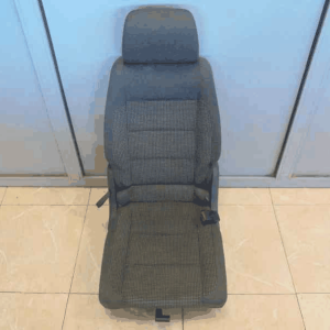 Texto alternativo de la imagen