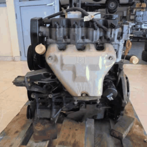 Texto alternativo de la imagen