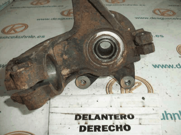 Texto alternativo de la imagen